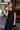Rina Midi Dress Dresses Gaâla Navy XXS Made-to-order