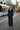 Eline Jacket Jackets Gaâla