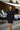 Blanche Jacket Jackets Gaâla Navy XXS