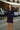Adeline Jacket Jackets Gaâla
