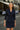 Adeline Jacket Jackets Gaâla