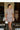 Capucine Two Piece
