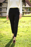 Gabrielle Slim Fit Pants