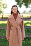 Paloma Wool Coat