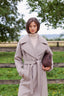 Paloma Wool Coat