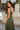 Calista Maxi Dress Dresses Gaâla