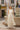 Rosemary Maxi Dress Dresses Gaâla