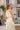 Rosemary Maxi Dress Dresses Gaâla