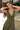 Calista Maxi Dress Dresses Gaâla