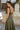 Suzanne Maxi Dress Dresses Gaâla