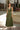 Calista Maxi Dress Dresses Gaâla