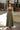 Suzanne Maxi Dress Dresses Gaâla