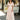 Lacey Maxi Dress Dresses Gaâla
