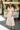 Lacey Maxi Dress Dresses Gaâla