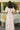 Lacey Maxi Dress Dresses Gaâla