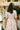 Lacey Maxi Dress Dresses Gaâla