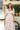 Lacey Maxi Dress Dresses Gaâla