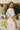 Lacey Maxi Dress Dresses Gaâla