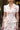Andi Peplum Blouse Blouses Gaâla