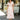 Arlette Wrap Dress Dresses Gaâla Peony print XXS Made-to-order