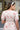 Luciana Cotton Dress Dresses Gaâla