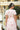 Arlette Wrap Dress Dresses Gaâla