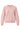 Harriet Cashmere Sweater Knitwear Gaâla