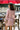 Milana Tweed Two Piece