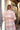 Giselle Wrap Coat Coats Gaâla