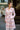 Giselle Wrap Coat Coats Gaâla