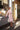 Giselle Wrap Coat Coats Gaâla