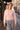 Harriet Cashmere Sweater Knitwear Gaâla