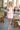 Andi Tweed Jacket Jackets Gaâla
