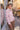 Melanie Wool Short Coat Coats Gaâla