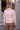 Melanie Wool Short Coat Coats Gaâla