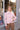 Melanie Wool Short Coat Coats Gaâla