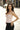 Esme Polka Dot Corset Top Corset Gaâla