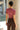 Henrietta Knit Top Tops Gaâla