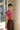 Henrietta Knit Top Tops Gaâla Pink wood XXS In stock