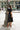 Gladys Polka Dot Dress Dresses Gaâla