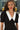 Gladys Polka Dot Dress Dresses Gaâla