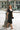 Gladys Polka Dot Dress Dresses Gaâla Black polka dot XXS Made-to-order