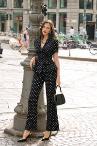 Mix & Match Sets / Ensembles Gaâla