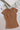 Prudence Knit Top Gift Gaâla Beige