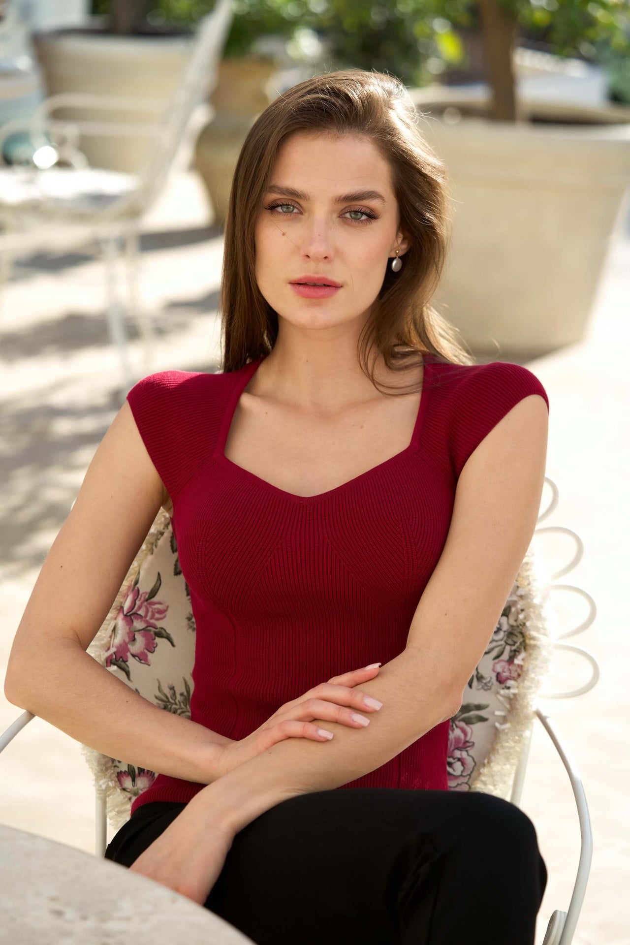 Knit Top Prudence Ga la knit-top-prudence-ga-la