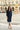 Zhanna Midi Dress Dresses Gaâla