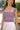 Lucy Smocked Top Tops Gaâla