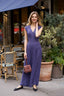 Willow Full Length Jumpsuit