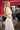 Florine Midi Dress Dresses Gaâla
