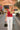 Lucy Two Piece Sets / Ensembles Gaâla